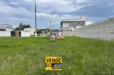 Ótima oportunidade de investimento no bairro santa clara, em pindamonhangaba!