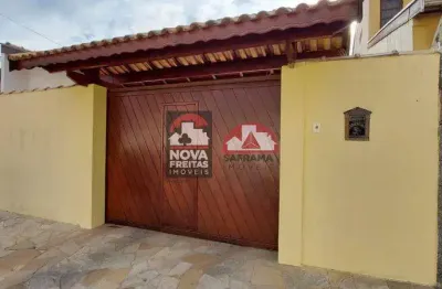 Excelente oportunidade no residencial andrade em pindamonhangaba!