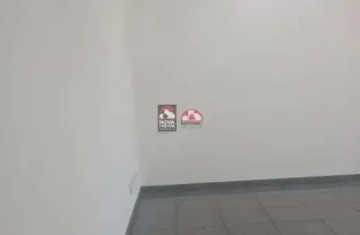 Ponto comercial para alugar na Avenida Doutor Nelson D'Avila, 389, Jardim São Dimas, São José dos Campos