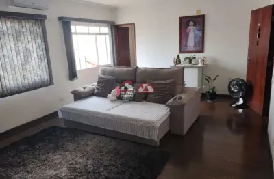 Casa com 3 quartos à venda na Rua do Cardoso, 70, Alto do Cardoso, Pindamonhangaba