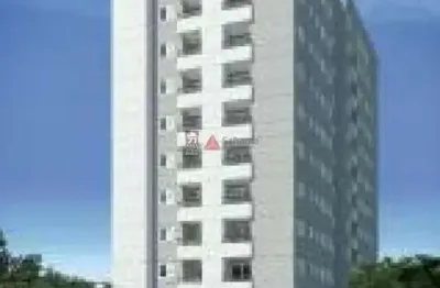 Apartamento para locação no parque industrial em são josé dos campos