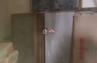 Ponto comercial para alugar na Avenida Presidente Juscelino Kubitschek, 4994 B, Monte Castelo, São José dos Campos