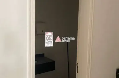 Ponto comercial para alugar na Avenida Comendador de Vicente Paulo Penido, 524, Parque Residencial Aquarius, São José dos Campos