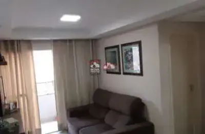 Apartamento venda 48 m² | 2 dormitorios | bosque dos eucaliptos | sao jose dos campos