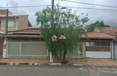 Locação de casa no jardim santa cecília - pindamonhangaba/sp