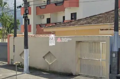 Casa com 3 quartos para alugar na Avenida Vereador Aristides Anizio dos Santos, 58, Indaiá, Caraguatatuba