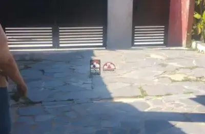 Faça seu sonho virar realidade, não perca está oportunidade