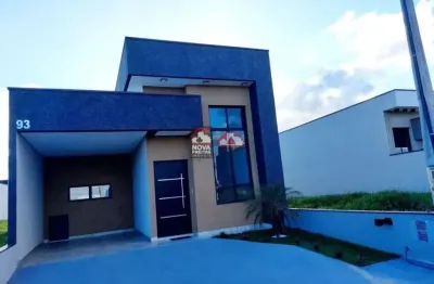 Casa com 3 quartos para alugar na Avenida Arthur Dos Santos (Loteamento Industrial), Quadra C, 12446, Residencial e Comercial Bosque da Imperatriz, Pindamonhangaba