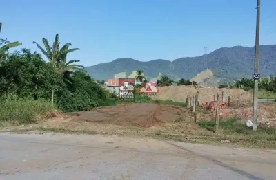 Excelente terreno próximo a comercio local, escolas e atacadista.