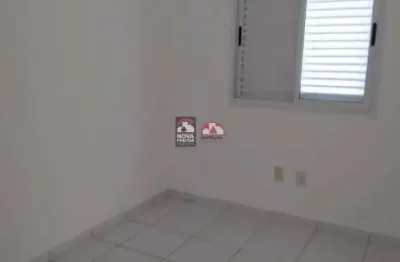 Apartamento com 3 quartos para alugar na Avenida Presidente Juscelino Kubitschek, 5460, Monte Castelo, São José dos Campos