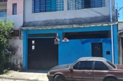 Casa para venda ou locação no campos dos alemães em são josé dos campos