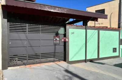 Venda de sobrado no residencial mombaça i - pindamonhangaba/sp