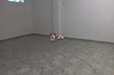 Ponto comercial para alugar na Rua Inconfidência, 295, Jardim São Dimas, São José dos Campos