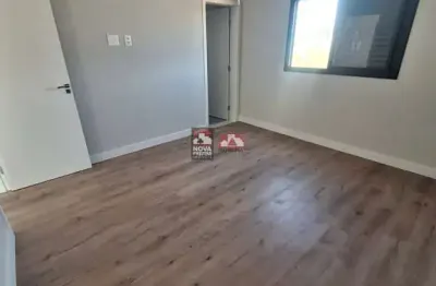 Casa em condomínio à venda 250m² - condomínio residencial vivva