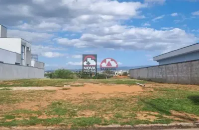 Terreno à venda na Rua Mariana, s/n, Socorro, Pindamonhangaba
