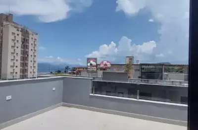 Vendo casa em condomínio fechado  na massaguaçu em caraguatatuba próximo da praia