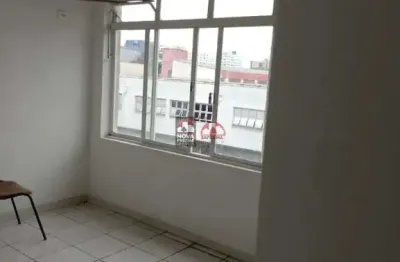 Ponto comercial para alugar na Avenida Marechal Floriano Peixoto, 180, Centro, São José dos Campos
