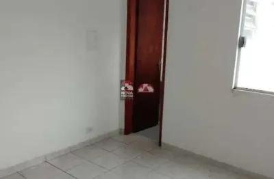 Ponto comercial para alugar na Avenida Marechal Floriano Peixoto, 180, Centro, São José dos Campos
