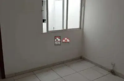 Ponto comercial para alugar na Avenida Marechal Floriano Peixoto, 180, Centro, São José dos Campos