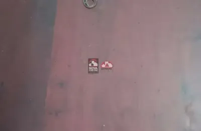 Ponto comercial para alugar na Avenida Marechal Floriano Peixoto, 180, Centro, São José dos Campos