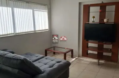 Locação de apartamento 50m² - mondrian residence/jardim aquarius