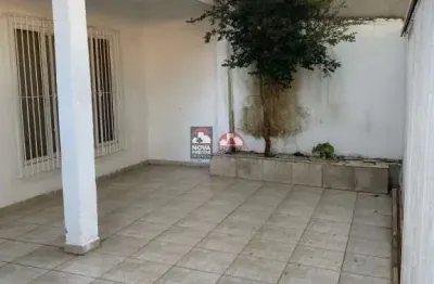 Casa com 4 quartos à venda na Rua Cidade de Washington, 374, Cidade Vista Verde, São José dos Campos