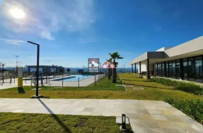 Casa com 3 quartos à venda na Avenida Durval Messias Queiroga, s/nº, Urbanova, São José dos Campos