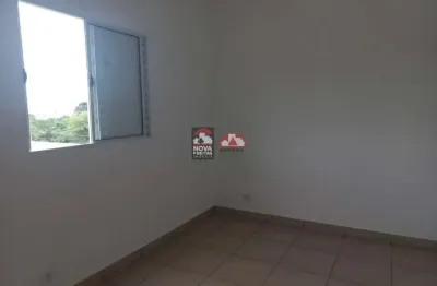 Casa com 2 quartos à venda na Rua Beijoeiro, 943, Chácaras Pousada do Vale, São José dos Campos