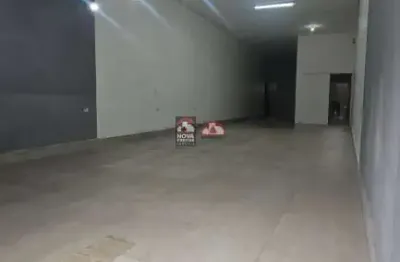 Ponto comercial para alugar na Rua Engenheiro João Fonseca, 225, Centro, Caraguatatuba