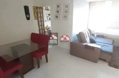 Apartamento com 3 quartos à venda na Avenida Presidente Juscelino Kubitschek, 5400, Monte Castelo, São José dos Campos