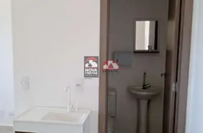 Ponto comercial para alugar na Avenida Doutor Nelson D'Avila, 1837, Jardim São Dimas, São José dos Campos