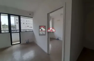 Ponto comercial para alugar na Avenida Doutor Nelson D'Avila, 1837, Jardim São Dimas, São José dos Campos