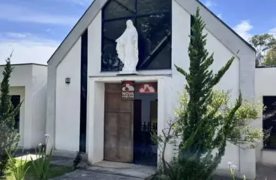 Fazenda à venda na Km 18,5 (Sentido Canãa, Chacaras 111 E 112, Canaã, Jambeiro