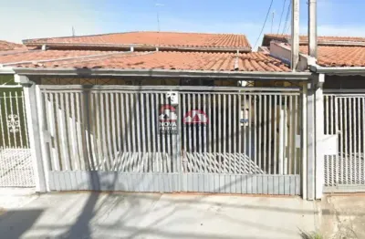 Casa com 3 quartos para alugar na Rua dos Engenheiros, 86, Jardim Valparaíba, São José dos Campos