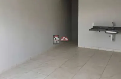 Venda de apartamento no condomínio montebello - pindamonhangaba