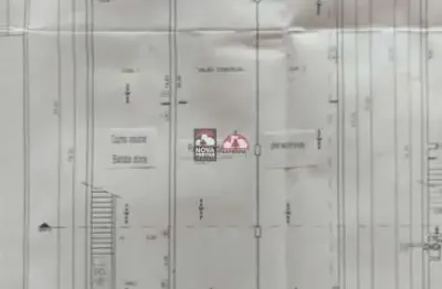 Ponto comercial para alugar na Praça Cândido Dias Castejon, 34, Centro, São José dos Campos