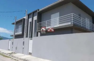 Venda a vista, financia e estuda propostas de venda e  permuta em terreno em são josé dos campos .