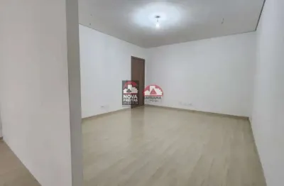 Ponto comercial para alugar na Avenida Alfredo Ignácio Nogueira Penido, 40, Parque Residencial Aquarius, São José dos Campos