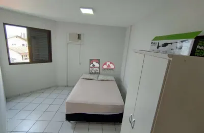 Desfrute de uma vista panorâmica do morrro santo antonio e mirante do camaroeiro .