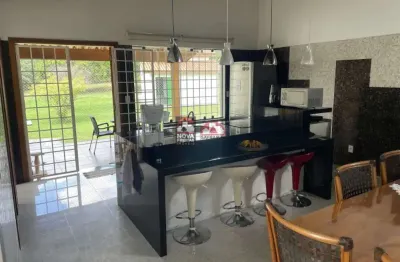 Fazenda à venda na Rua Visconde do Mossoró, 3610, Pinheirinho, Taubaté