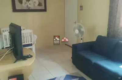 Apartamento com 3 quartos para alugar na Rua Francisca Maria de Jesus, 68, Floradas de São José, São José dos Campos