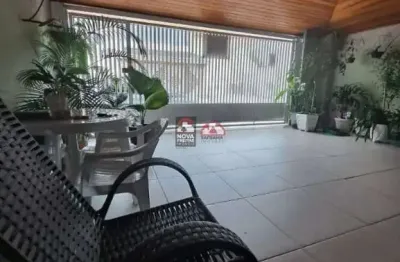 Casa com 2 quartos à venda na Rua Amado Conceição Silva Rosário, 44, Jardim dos Bandeirantes, São José dos Campos