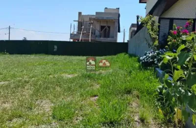 Terreno à venda na Rua Elias Salomão Da Silva, 30, Loteamento Fazenda Ronda, São José dos Campos