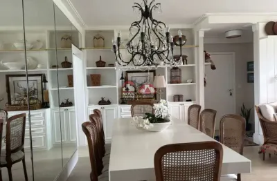 Apartamento venda 100 m² | 2 suites | jardim esplanada | sao jose dos campos