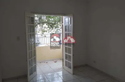 Casa com 3 quartos para alugar na Rua Dracena, 43, Jardim das Indústrias, São José dos Campos