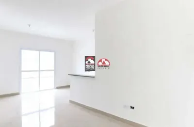 Apartamento venda 64,71 m² | 2 dormitorios (1 suite) | jardim sao vicente | sao jose dos campos