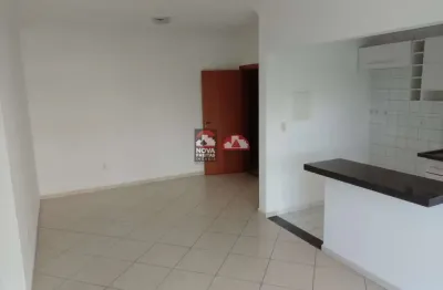 Venda de apartamento no grand valle imperial - santana, pindamonhangaba