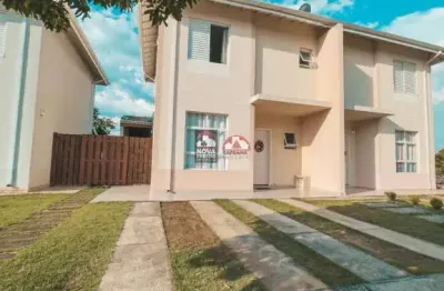 Casa com 3 quartos à venda na Rua São Bento do Sapucai, 594, Alto do Cardoso, Pindamonhangaba