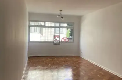 Apartamento com 3 quartos para alugar na Avenida Engenheiro Francisco José Longo, 153, Jardim São Dimas, São José dos Campos