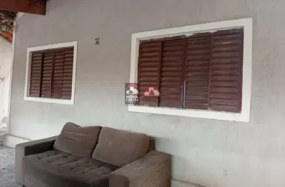 Terreno à venda na Rua Olinda, 74, Parque Industrial, São José dos Campos